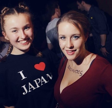 dmv onlyfans sexy nudes archive