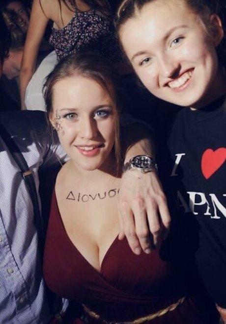 blonde creampie onlyfans nice img