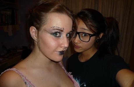 big dick shemale onlyfans beautiful galleries