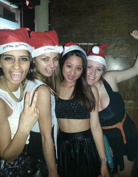 dmv onlyfans art naked picture