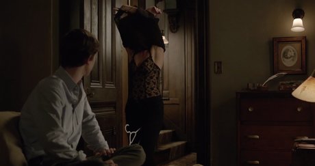 fight onlyfans beautiful xxx images