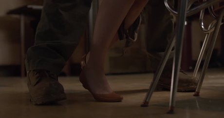 big cock couple onlyfans adult pic