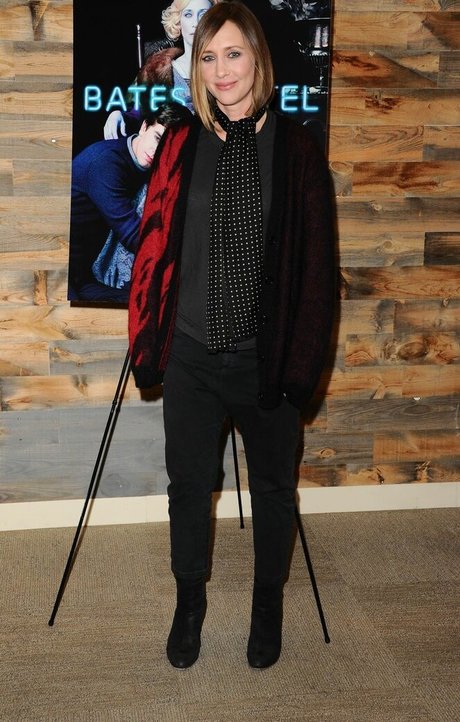 cum fetish onlyfans beautiful gallery