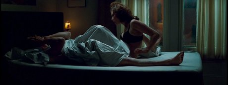 busty asian onlyfans nude picture