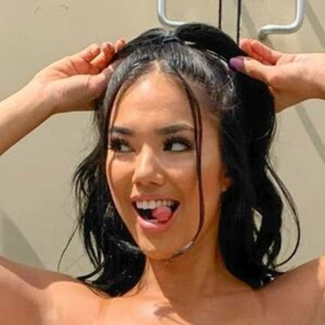 Ahvzz xxx model photos