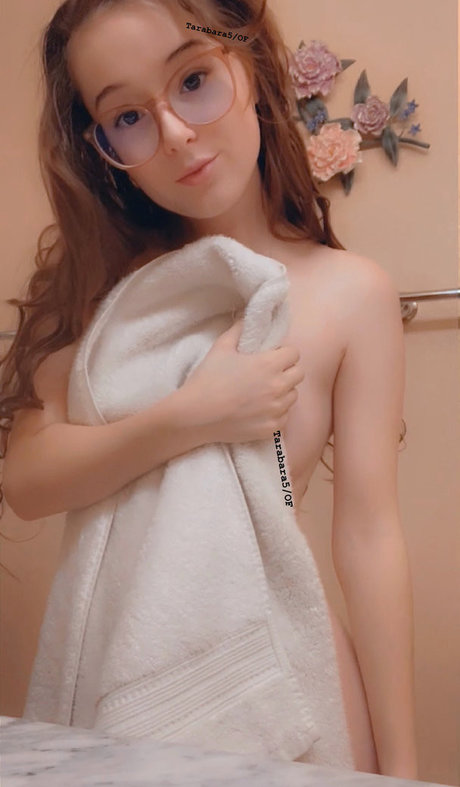 asmr bunny onlyfans hot porn picture