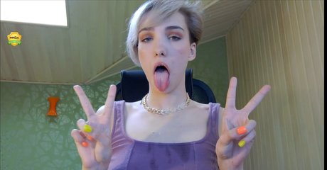 Izabellaaaaaa sexy pornstar pics