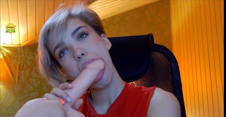 Izabellaaaaaa high quality actress images