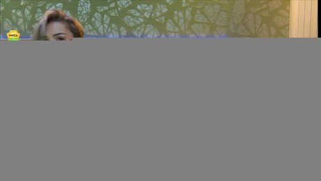 Izabellaaaaaa pornstar adult photos