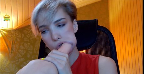 Izabellaaaaaa pornstar nudes pic