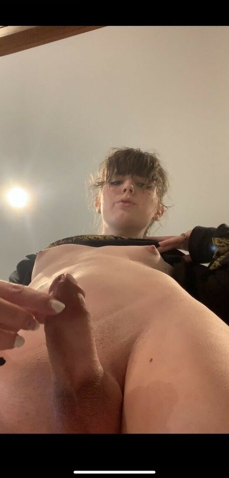 teacher milf onlyfans hot naked pictures