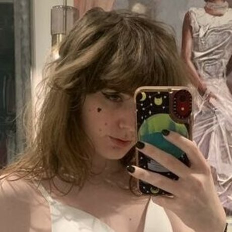 beauty nude onlyfans porn photo