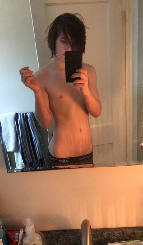 girl onlyfans sexy images