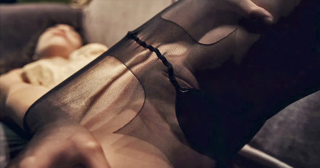 ssbbw granny onlyfans hot porn images