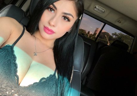 star teen onlyfans porn image