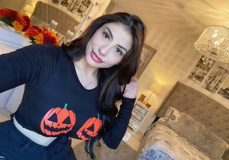 kitty princess onlyfans beautiful porn photos