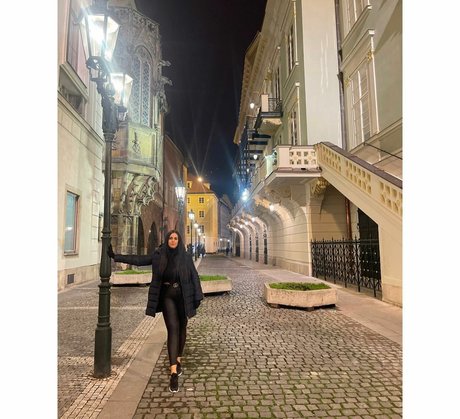 bbc doggystyle onlyfans free sexy images