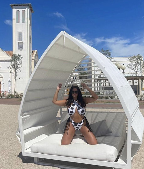 dildo onlyfans sexy xxx picture