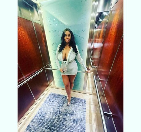 girl next door onlyfans hot sex image