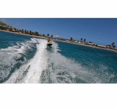 hair onlyfans beautiful nude pic