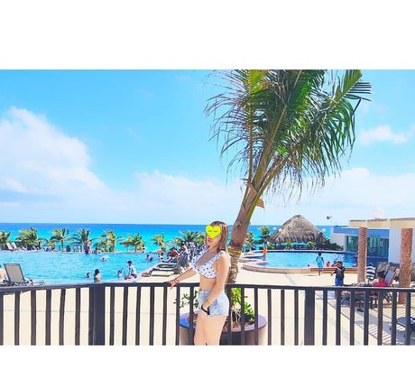 Diana Calderon porn star picture