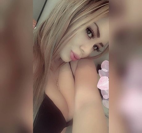 Diana Calderon pornstar adult images