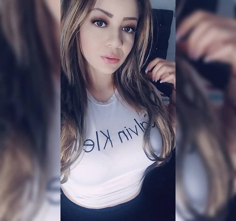 black girls onlyfans free naked gallery