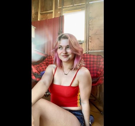 blonde secretary onlyfans pornos pics