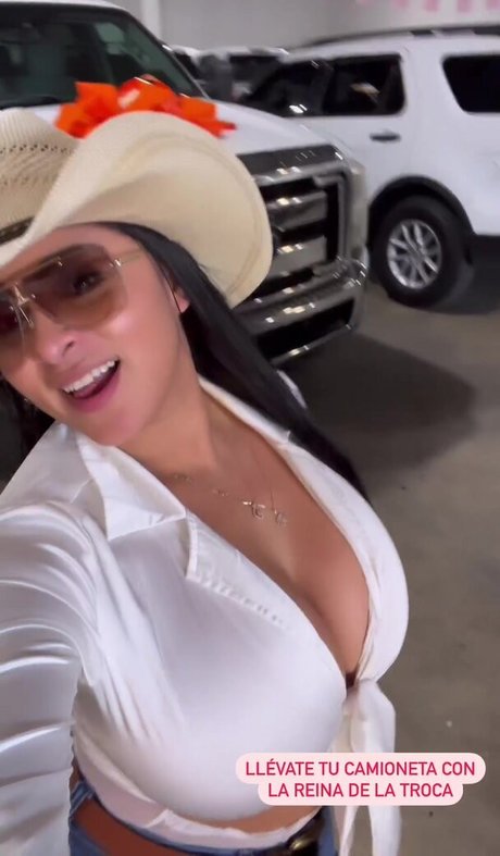 Maryant xxx star pictures