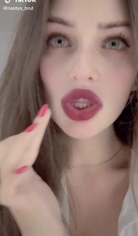 Anastasia Gavrish star hd images