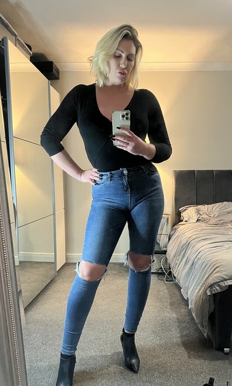 Leigh Darby xxx star images