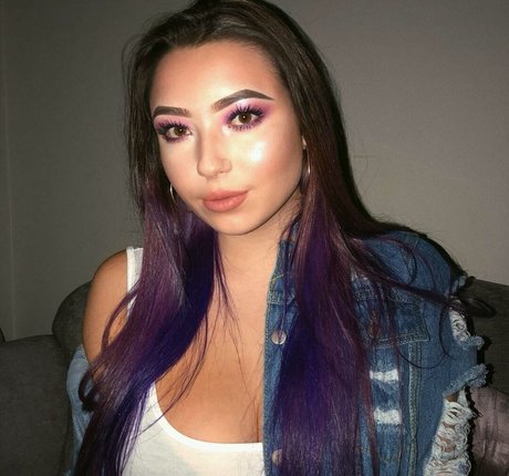 Lydia H model pornographic img