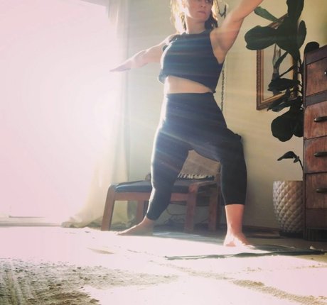 black teen onlyfans beautiful porn img