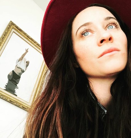 hairy armpits onlyfans erotic photos