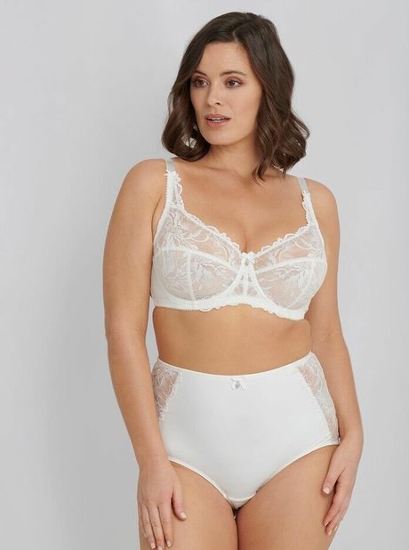 foot fetish onlyfans xxx images