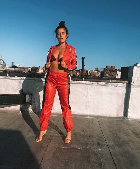 big butt onlyfans porn pictures