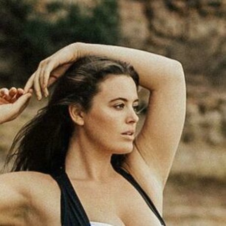 small pussy onlyfans nice galleries