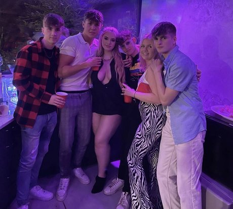 big ass big tits onlyfans free images