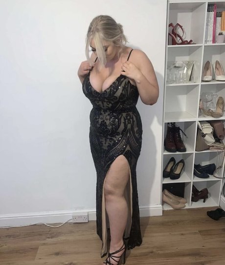 famous ladyboy onlyfans adult gallery