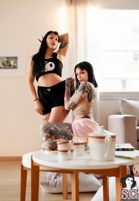 japanese teen onlyfans free sex pics