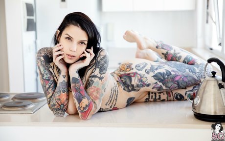 anal orgasm onlyfans porn pics