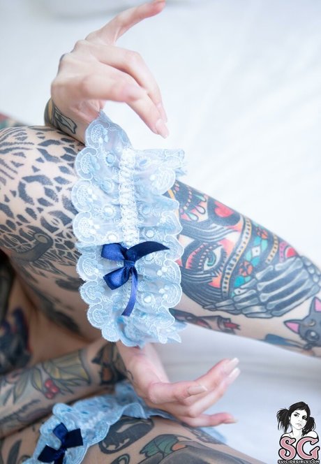 black kitty onlyfans beautiful porn image