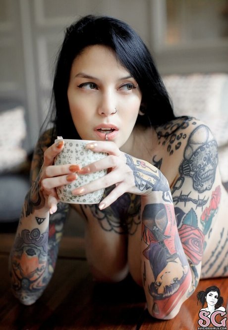 Valkyria best star images