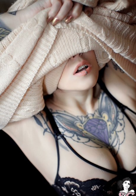 big black cock onlyfans hot nude photo