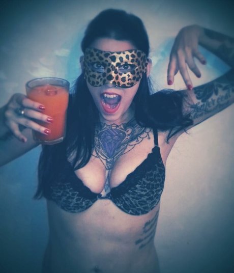 dmv onlyfans nude pics