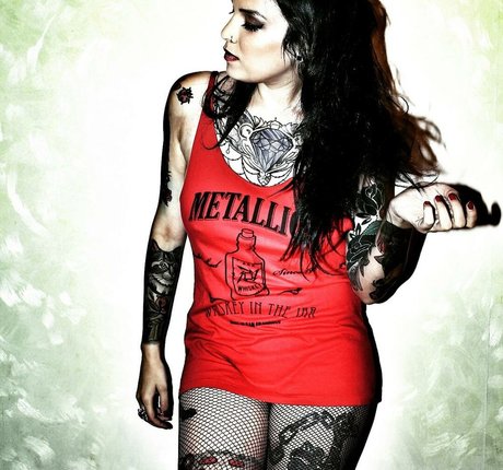 old lady onlyfans hot porn image