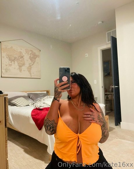 Kate16xx star free photos