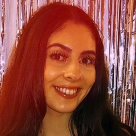 Shelby ASMR best actress pictures