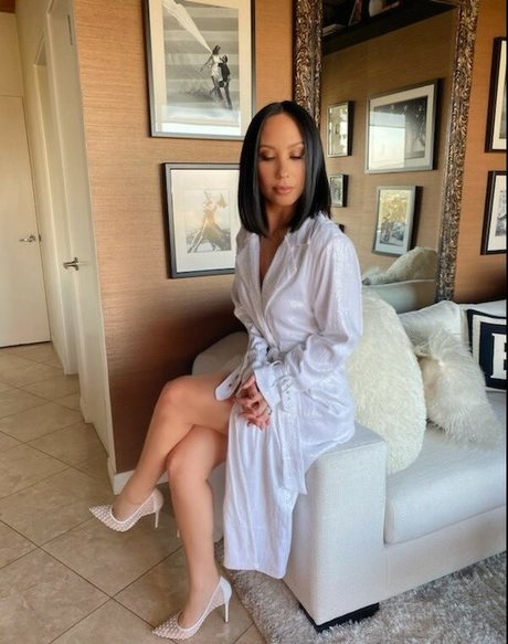 pov teen onlyfans sexy archive