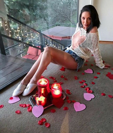 caught masturbating onlyfans hot photos